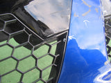 BMW X6 M G06 MX6 F96 19- ZDERZAK PRZÓD 5111 8081634 8075173