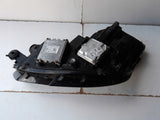 AUDI A4 B9 8W 16-20 FULL LED MATRIX LAMPA PRAWA 8W0941036 8W0941784