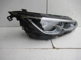 VW GOLF 8 VIII 5H 20- LAMPA PRAWA FULL LED IQ LIGHT 5H1941036F