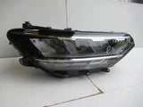 VW PASSAT B8 3G LIFT 19- LAMPA FULL LED PRAWA 3G1941036Q
