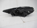 AUDI A6 C8 4K FULL LED LAMPA PRAWA 4K0941034