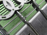 AUDI Q3 II S LINE S-LINE 83A 19- ATRAPA GRILL 83A853651F 83A853651E