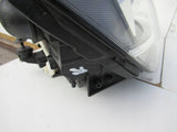 VW GOLF 7 VII LIFT FL LAMPA PRAWA LED 5G1941006D