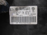 VW CADDY 2K1 LIFT 3 III LAMPA LEWA 15-20 2K1941015A