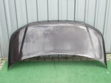 VW T5 LIFT 7E T6 10- TRANSPORTER MULTIVAN CARAVELLE MASKA 7E0823033D