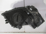 MERCEDES W253 GLC LIFT 19- LAMPA FULL LED A2539066901