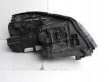 VW TOURAN II 2 1T LIFT 10-15 LAMPA LEWA B-XENON BI XENON LED 1T1941751G