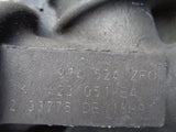 AUDI A3 VW GOLF SKODA SEAT PRZEKŁADNIA 1K1423051EA