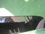 VW PASSAT B8 3G 15- MASKA POKRYWA CZARNY MET. IGŁA LC9X ORYG. 3G0823031C