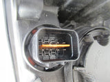 SSANGYONG TIVOLI X100 FULL LED LAMPA PRAWA 14-19 83102-3530 1012-500382