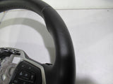 VW GOLF 8 VIII 5H KIEROWNICA SKÓRA 5H0419089AK