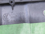 VW TIGUAN II 2 16- 5NA PAS WZMOCNIENIE CZOŁOWE 5NA805588K 5NA805594G