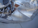 MINI COOPER S R55 R56 R57 LAMPA XENON HBPO162703