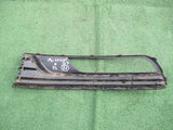 VW PASSAT B7 3AA KRATKA ZAŚLEPKA PRAWA 3AA853666