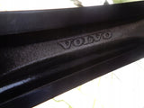VOLVO XC60 2 II R DESIGN FELGA 8,5x21 31680368