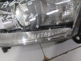AUDI A6 C6 4F 04-09 BI-XENON BI XENON NIE SKRĘTNA LAMPA LEWA 4F0941003AK