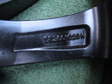SKODA OCTAVIA 4 IV 5E3 RS FELGA 7,5x18 5E3601025H