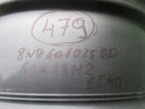 AUDI A4 S4 RS AS SPORT B9 8W FELGA 8,5x19 ET 40 8W0601025BD 8W0601025EA