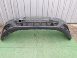 SEAT ALHAMBRA 7N5 10- ZDERZAK PRZÓD GRILL 7N5807221A 7N5807217E/F/G/H/J