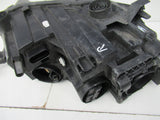 VW T-ROC TROC 2GA LAMPA ZWYKŁA LEWA 2GA941005B