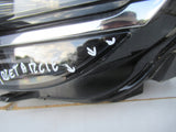VW TIGUAN 5NB 16- LAMPA FULL LED LEWA 5NB941081D