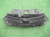 RENAULT TRAFIC III 3 14- GRILL ATRAPA 623108673R
