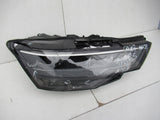 AUDI A6 C8 4K FULL LED LAMPA PRAWA 4K0941034