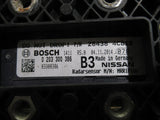 NISSAN X-TRAIL T32 RADAR SENSOR 28438 4CB1B