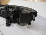 VW PASSAT B8 3G LIFT LAMPA PRAWA FULL LED 3G1941036P