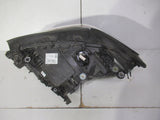 BMW X3 G01 X4 G02 LIFT LCI 21- LAMPAFULL LED PRAWA SHADOW LINE 5A29232