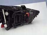 AUDI A6 C7 4G 15- LIFT FULL LED MATRIX LAMPA PRZÓD LEWA 4G0941035