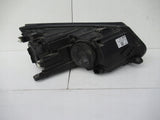 VW TIGUAN 5N LIFT 11- LAMPA LEWA ZWYKŁA 5N1941005