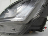 SKODA YETI LIFT 5L 13- LAMPA LEWA BI XENON BI-XENON 5L1941015C
