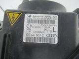 AUDI A4 B8 LIFT 8K 12- LAMPA LEWA BI XENON BI-XENON 8K0941005C
