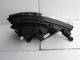 SKODA KAMIQ 655 LIFT 23- FULL LED LAMPA LEWA 655941015C