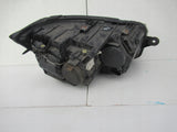 VW T6 7E TRANSPORTER LAMPA LEWA ZWYKŁA 7E1941005F