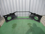 AUDI A3 8Y ZDERZAK PRZÓD 6x PDC SPRYSKI 8Y0807437