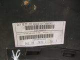 VW GOLF 6 VI GTI GT GTD 5K ZDERZAK PRZÓD 5K0807221T