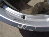 AUDI A4 A5 S4 S5 8W B9 FELGA 8,5x19 8W0601025CD