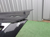 SEAT ALHAMBRA 7N5 10- ZDERZAK PRZÓD GRILL 7N5807221A 7N5807217E/F/G/H/J
