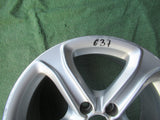 AUDI A4 B8 8K A6 C7 4G FELGA ALUNINIOWA 7,5x17 ET45 8K0601025CE