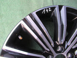 VOLVO V60 S60 FELGA ALUMINIOWA 8x18 ET 42 31471312