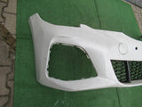 BMW 3 G20 G21 19- M-PAKIET M PAKIET MSP 4xPDC ZDERZAK PRZÓD 5111 8069346