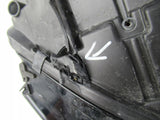 AUDI A4 B8 LIFT 8K 12- LAMPA LEWA BI XENON BI-XENON 8K0941005C