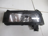 VW TOURAN 4 IV15- 5TA HALOGEN LEWY ORYGINAŁ 5TA941661
