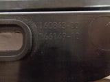 MINI COOPER R55 R56 LCI GRILL ATRAPA 2751289