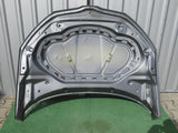 SKODA OCTAVIA 4 IV 20- 5E3 MASKA SZARY MET. 5E3823155 5E3823031A