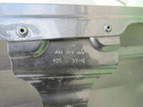AUDI Q3 83A 18- BŁOTNIK PRAWY SZARY 83A821022