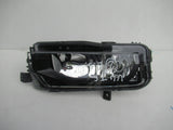 VW T6 7E MULTIVAN HALOGEN LEWY ORYG. 7E0941651A