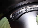 VW ID7 ID.7 ID.5 FELGA ALUMINIOWA TYŁ 14B 9,5x20 ET 47 SKAGEN 14B601025T